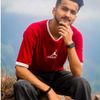 abdul_hameed