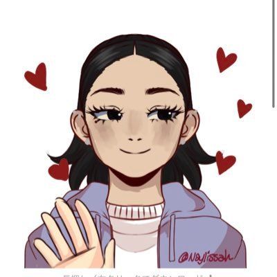 Player: aya38