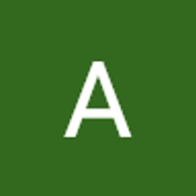 Player: arezooparsaeifar