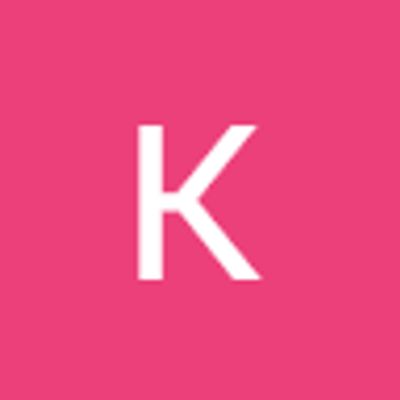 Player: kurush106