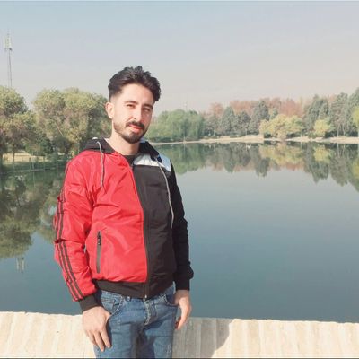Player: mohsen_76ir