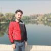 mohsen_76ir