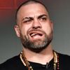 eddie_kingston