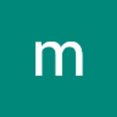 Player: moien