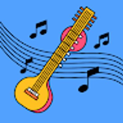 Player: bellaboop