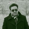 shahram1978