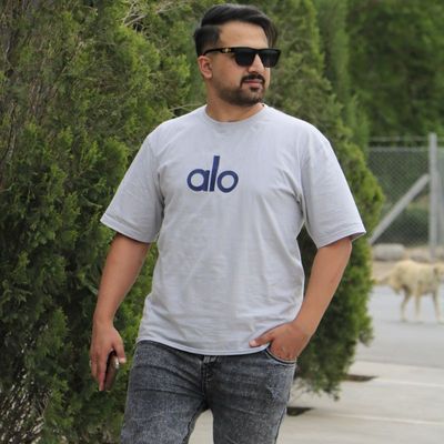 Player: amir74
