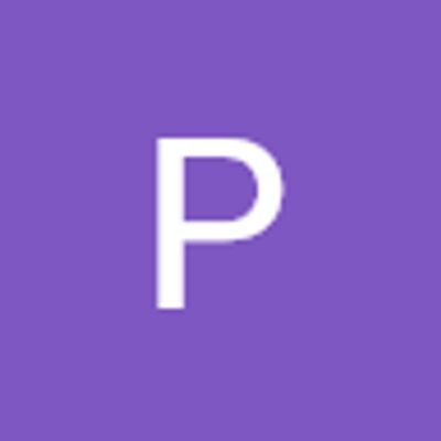 Player: pojuya