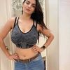 mona85