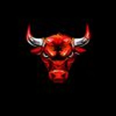 Player: yasharnz9513