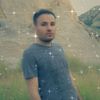 Player: fardinmashayekhi