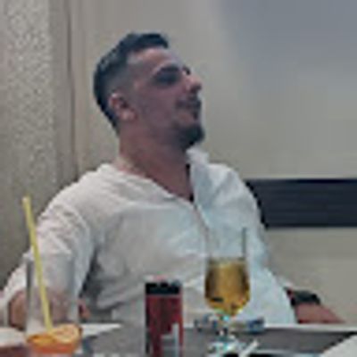 Player: tonnik