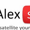 alexsat