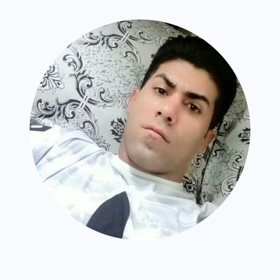 Player: jadogar