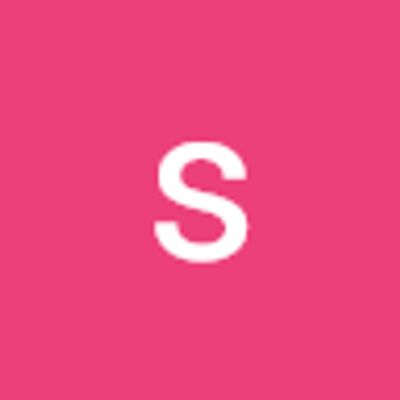 Player: saman14
