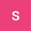 Player: saman14