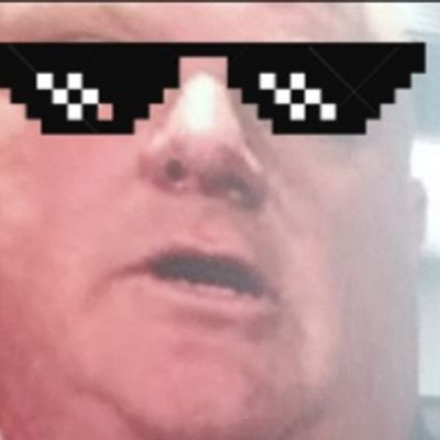 Player: ryanxgx95