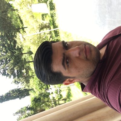 Player: omid7