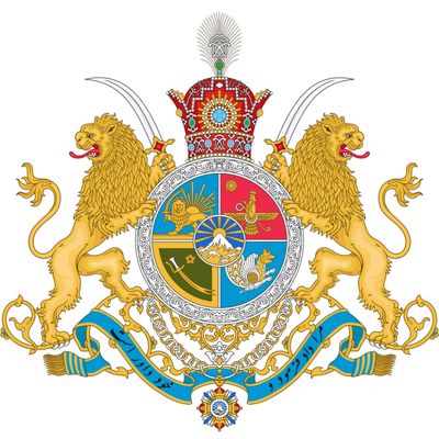 Player: peacockthrone