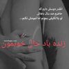 bigharar