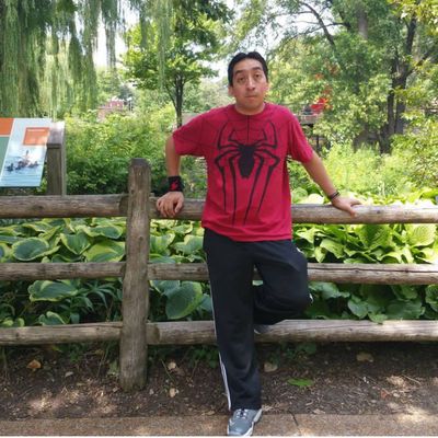 Player: florian22
