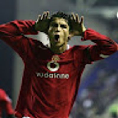 Player: amo.arad