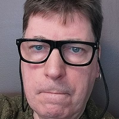 Player: drplumrule