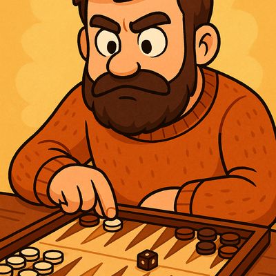 Player: chrpanos65