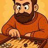 chrpanos65