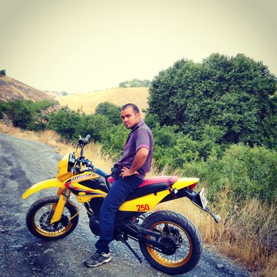 Player: amin9370
