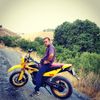 Player: amin9370