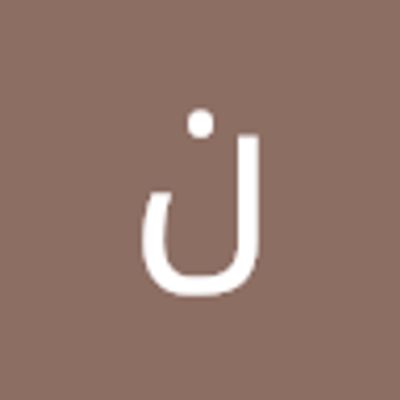 Player: s123456s