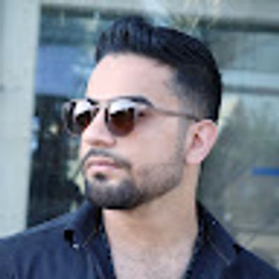 Player: persian_venom