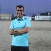 hamedmb