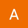 aidencm