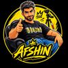 afshinwiner