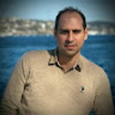 Player: babak_ds