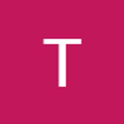 Player: t232006