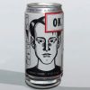 oksoda
