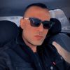 Player: hamidreza2787