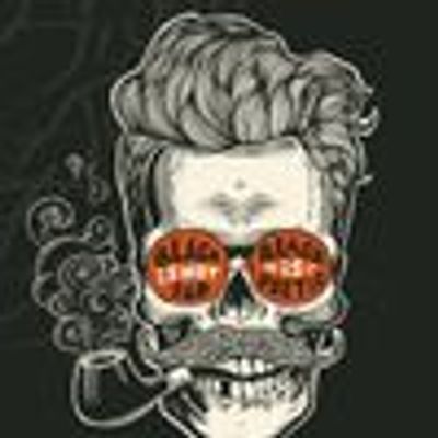 Player: shayan_70