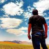 farokh.khoshnoudi