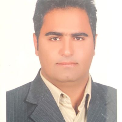 Player: saeedfazlkhah