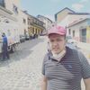 ismael
