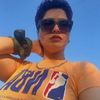 Player: maryamiraj
