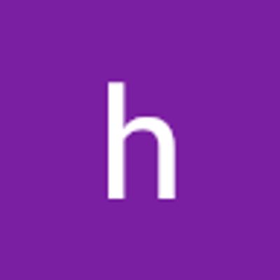 Player: hamid5062