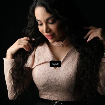 Player: sepi1996