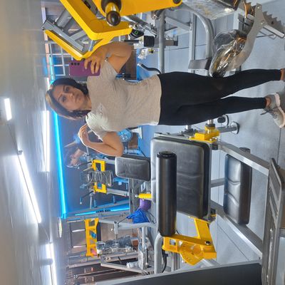 Player: 09142999354