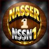 nasser_nssn1