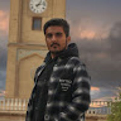 Player: mohammadhosein_emadi